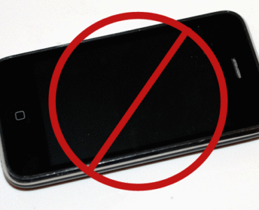 6 Reasons Why I Ditched My iPhone